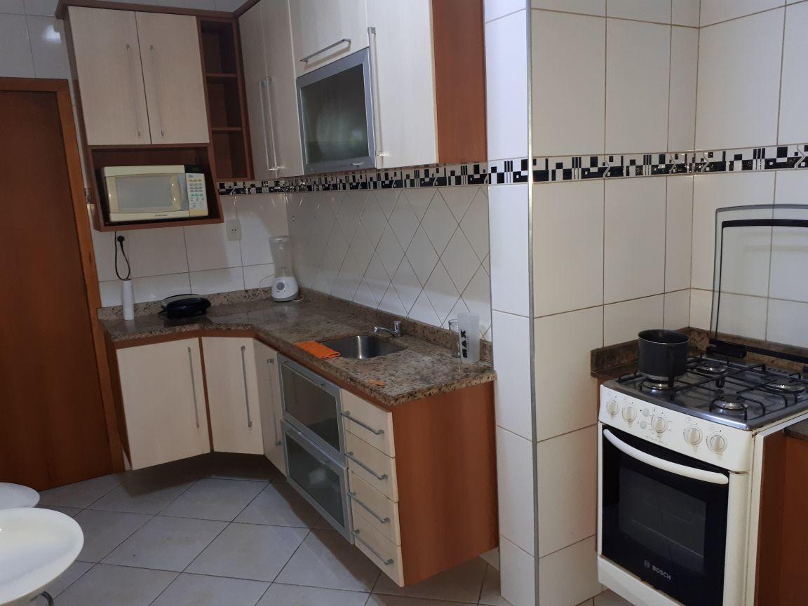 Apartamento Copacabana Sa 44 Рио де Жанейро Екстериор снимка